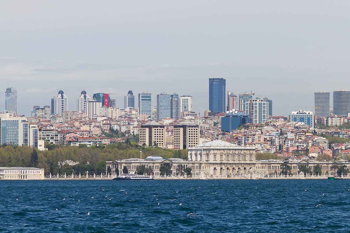 İstanbul’da Belgelendirme Hizmeti Veren Firmalar