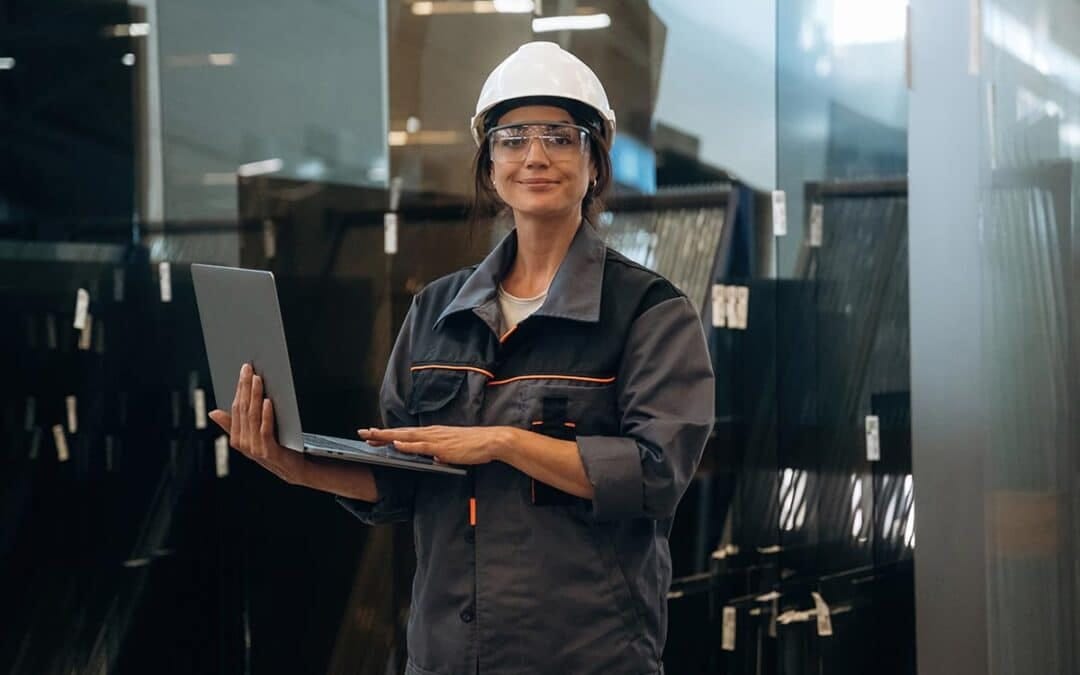 ISO 14001 ile Ceza Değil Ödül Kazanın Yasal Uyumun Ötesine Geçin