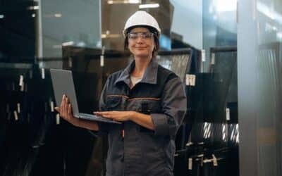 ISO 14001 ile Ceza Değil Ödül Kazanın Yasal Uyumun Ötesine Geçin