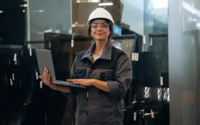 ISO 14001 ile Ceza Değil Ödül Kazanın Yasal Uyumun Ötesine Geçin