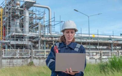 Müşteri Memnuniyetinde ISO 9001’in Rolü