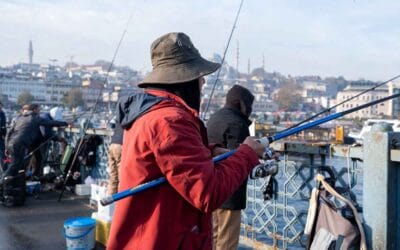 İstanbul KOBİ Belgelendirme Süreçleri İçin En Çok Yapılan Hatalar