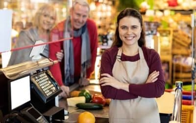 Müşteri Memnuniyetini Artırmanın En İyi Yolu Nedir? Cevap: Etkin Bir ISO 9001 Sistemi