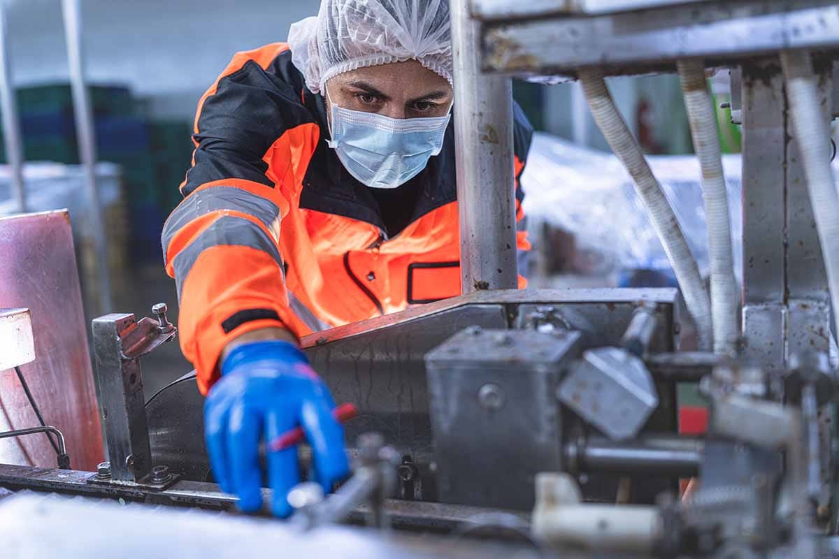 İstanbul'da Sektörlere Özel Belgelendirme