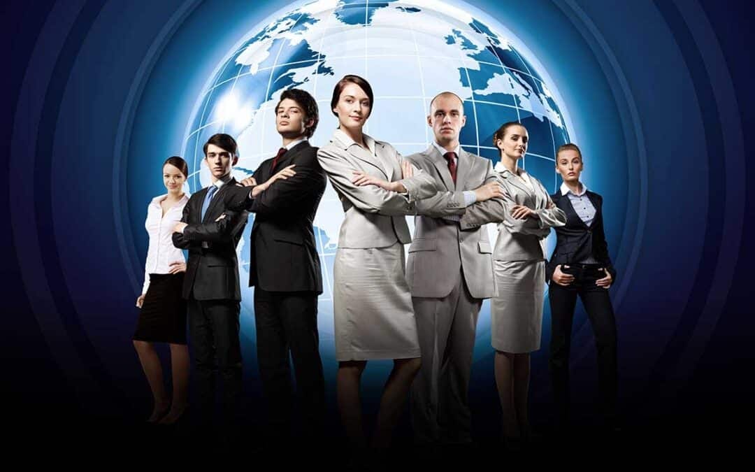 Ankara Merkezli Firmalar İçin ISO 9001, ISO 14001 ve ISO 45001 Yol Haritası