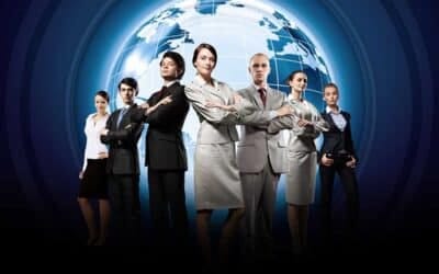 Ankara Merkezli Firmalar İçin ISO 9001, ISO 14001 ve ISO 45001 Yol Haritası