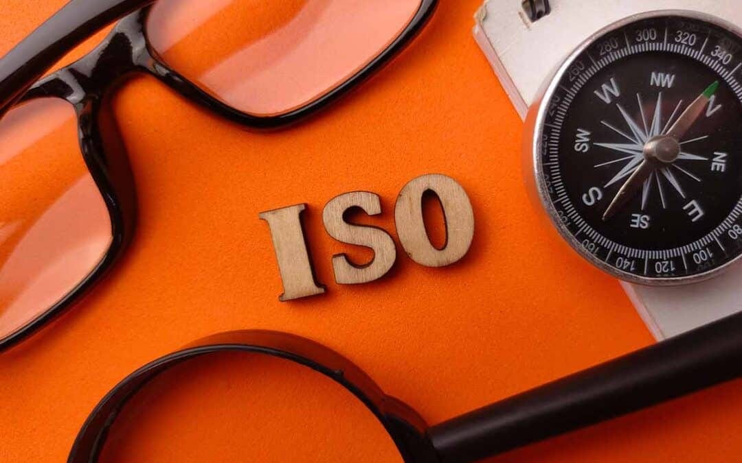 İstanbul’da ISO 9001’den ISO 45001’e Belgelendirme Yolculuğu ve Uygulama Pratikleri