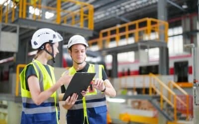 Risk Analizinden Acil Durum Planına: ISO 45001 Belgelendirme Sürecinin Kilit Aşamaları