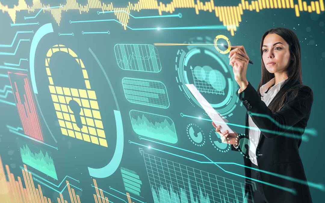 ISO 27001 Danışmanlığı Neden Gerekli? Teknik Bilgi Tek Başına Yeterli mi?