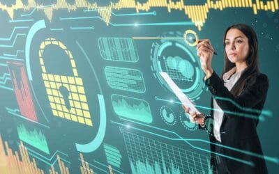 ISO 27001 Danışmanlığı Neden Gerekli? Teknik Bilgi Tek Başına Yeterli mi?