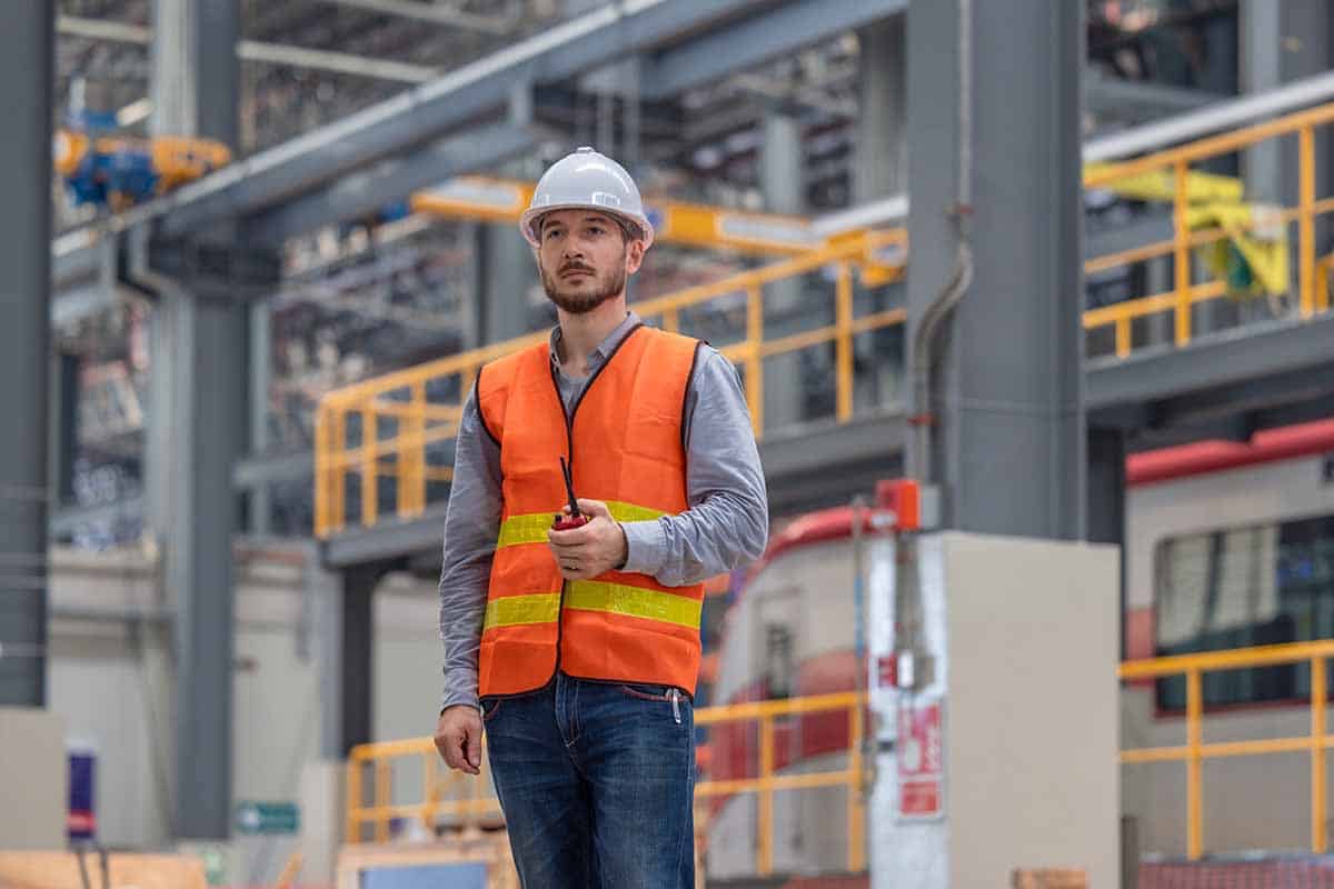 Sincan, Ostim, Başkent OSB Sincan, Ostim, Başkent OSB